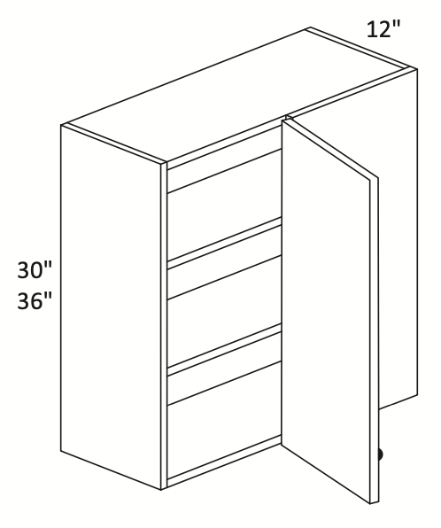 https://smartbim-library-production.s3.amazonaws.com/manufacturers/445d14f8-c109-4763-8d2f-05d15a9b87d4/products/807ba8e2-63e6-4c06-8ccd-cdc4282dd990/16fd96bf-2320-41b2-9656-c3fe3fd62b9c/Wall Blind 30-36 High L:R.png